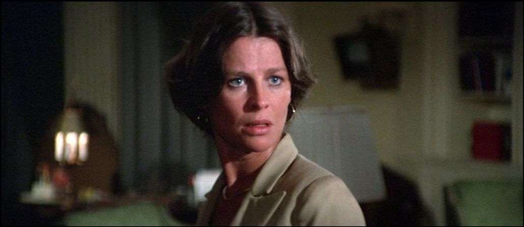 Demon Seed 3 Julie Christie Demon Seed