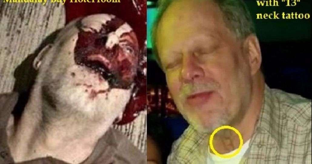 Las Vegas Shootings - A Compilation of Live Videos | Feature 5 dead Las Vegas shooter 1200x630 1