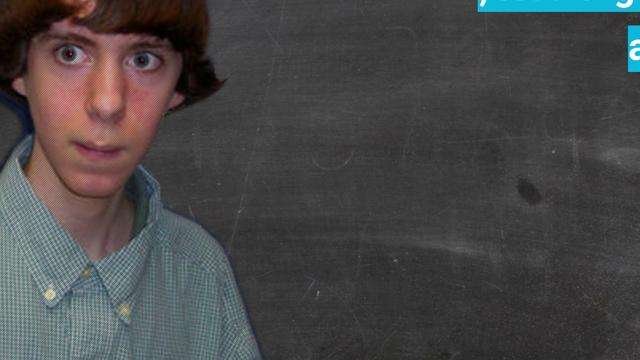 Sandy Hook | The Real Truth 2