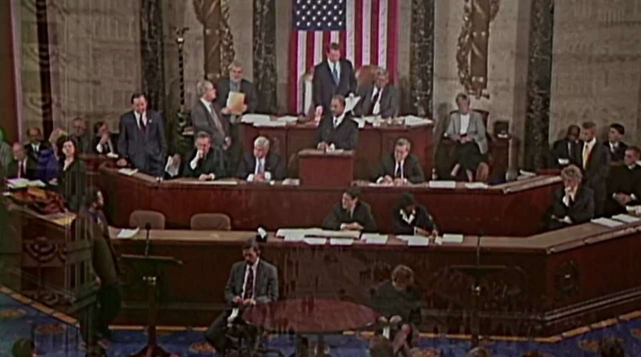 Fahrenheit 9/11 2 fahrenheit 911 2004 large screenshot2