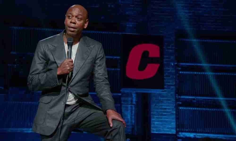 Dave Chappelle vs the Tyranny of the Gender Agenda | The Vigilant Citizen 1 54085 leadchappelle