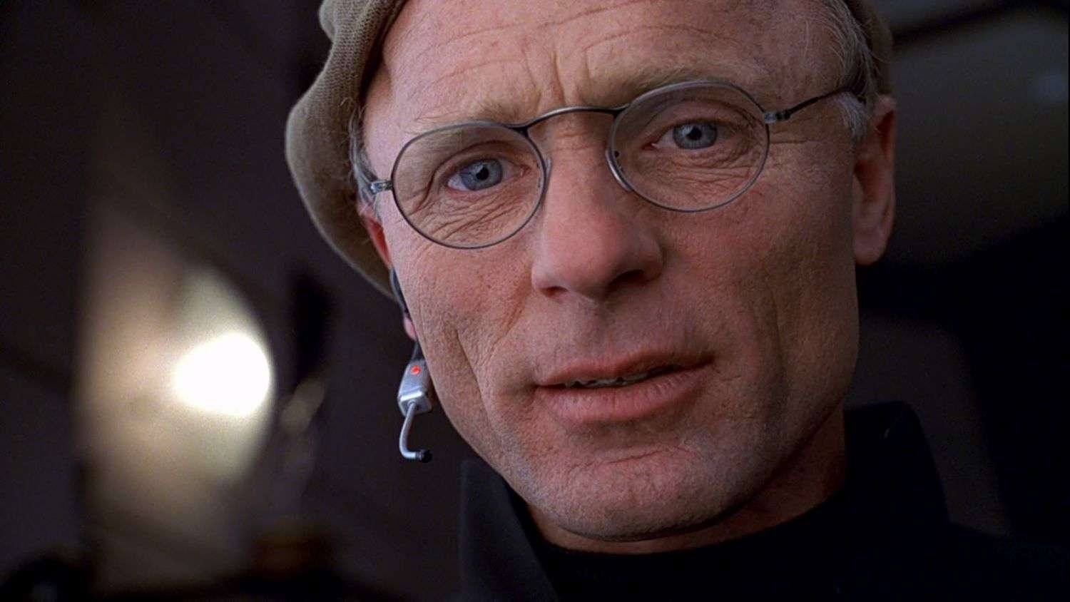 The Truman Show 2 Christof the truman show 25357354 1920 1080