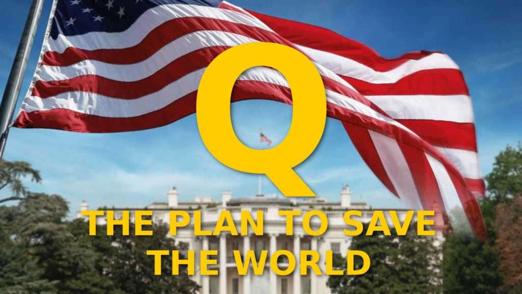 The Plan To Save The World | Q 2 Q The Plan to Save The World 1024x576 1