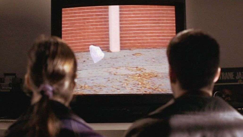 Revenge of the Nerds and Freaks: Ten Myths in American Beauty | Academic Agent 7 American Beauty 06
