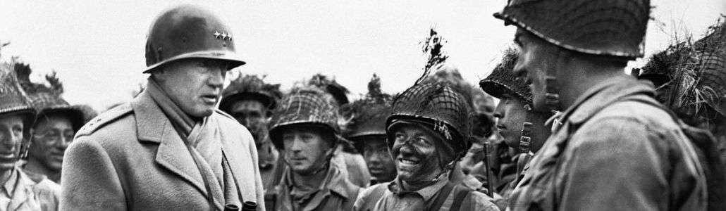 The Last Days of Patton 2 Patton Final days featured 1200x350 c default