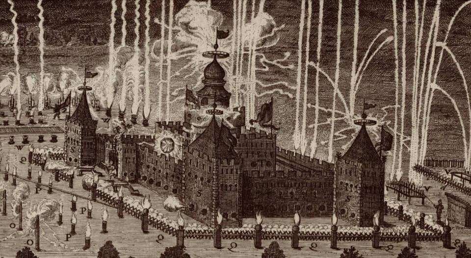 tartary tartaria the mystery of an empire lost in history 79