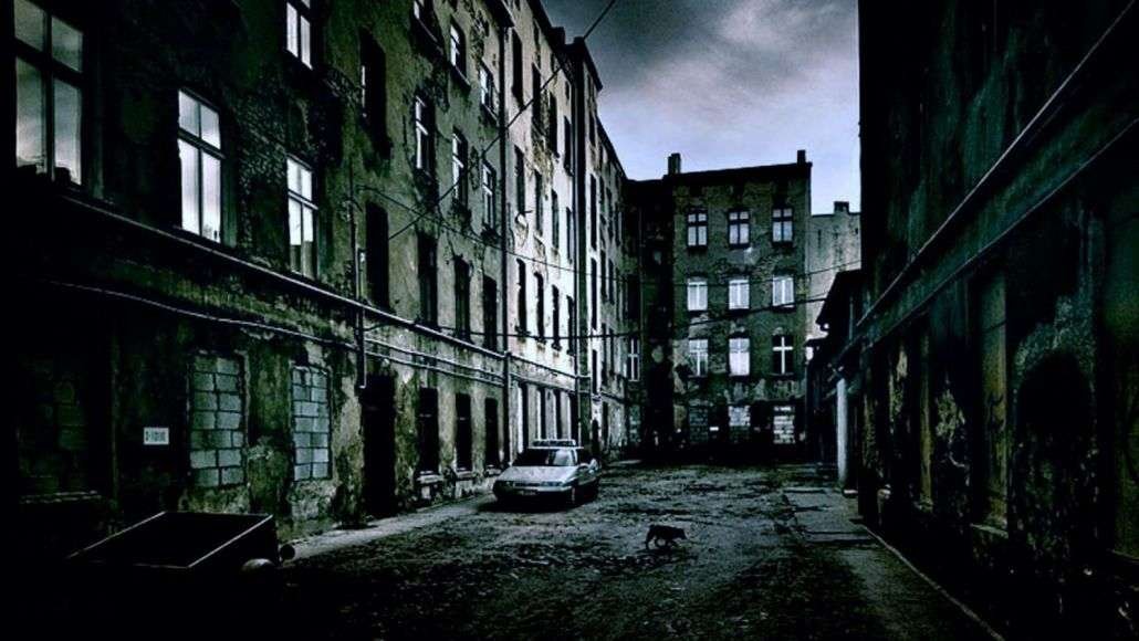 Dark City 5 440967 1