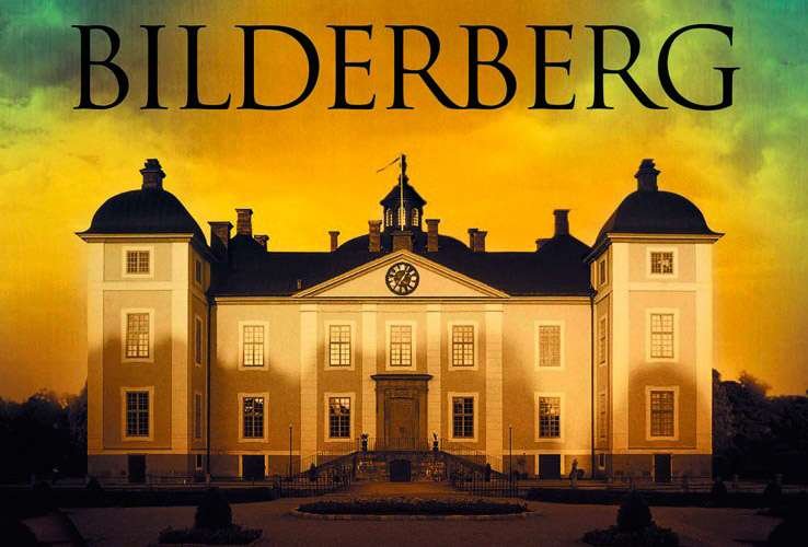 What is The Bilderberg Group? | Decoded 2 clubbilderberggobierno