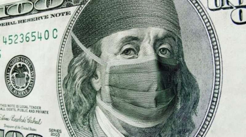 Murder By Injection | Eustace Mullins 2 dyu90dpu0aaw5j2 800x445 1