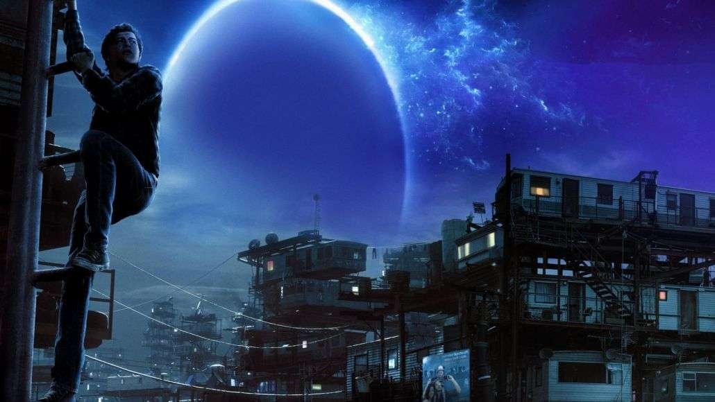 Ready Player One 4 pMpc6zRMV7CZ0HmkzLsv58HRWB9