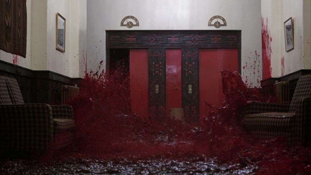 The Shining 6 theshining024