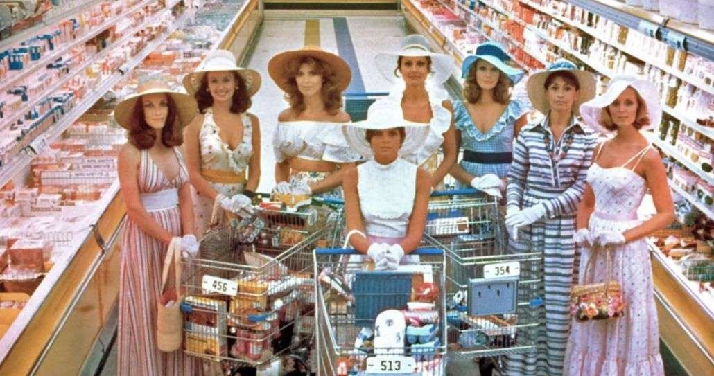 The Stepford Wives 2 Screen Shot 2022 02 03 at 20.06.04