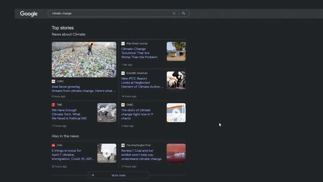 Where Did the Rest of the Internet Go? | Truthstream Media 3 Screenshot 2022 04 16 at 03.51.07