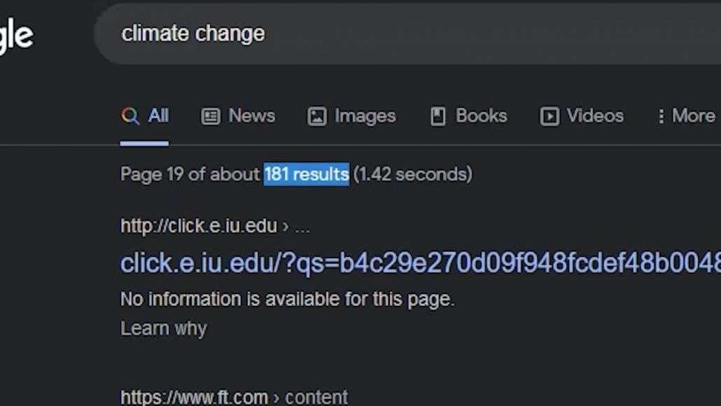 Where Did the Rest of the Internet Go? | Truthstream Media 5 Screenshot 2022 04 16 at 03.52.21