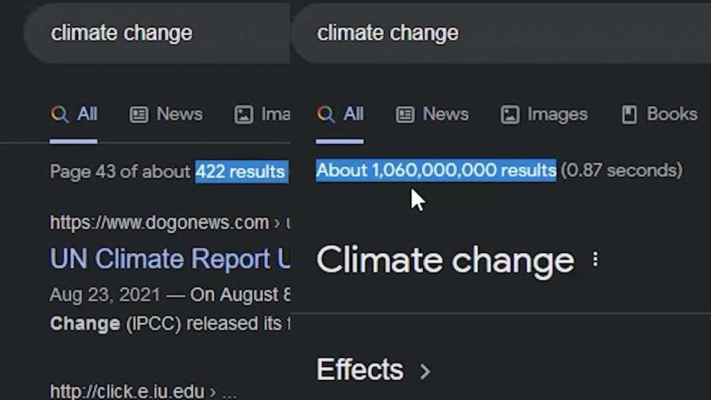 Where Did the Rest of the Internet Go? | Truthstream Media 6 Screenshot 2022 04 16 at 03.54.21