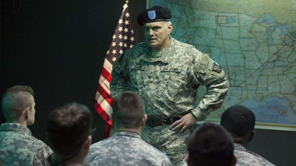 Amerigeddon 3 maxresdefault 1