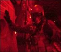 Operation Crimson Mist, Electronic Slaughter in Rwanda | Bards FM 3 image 1