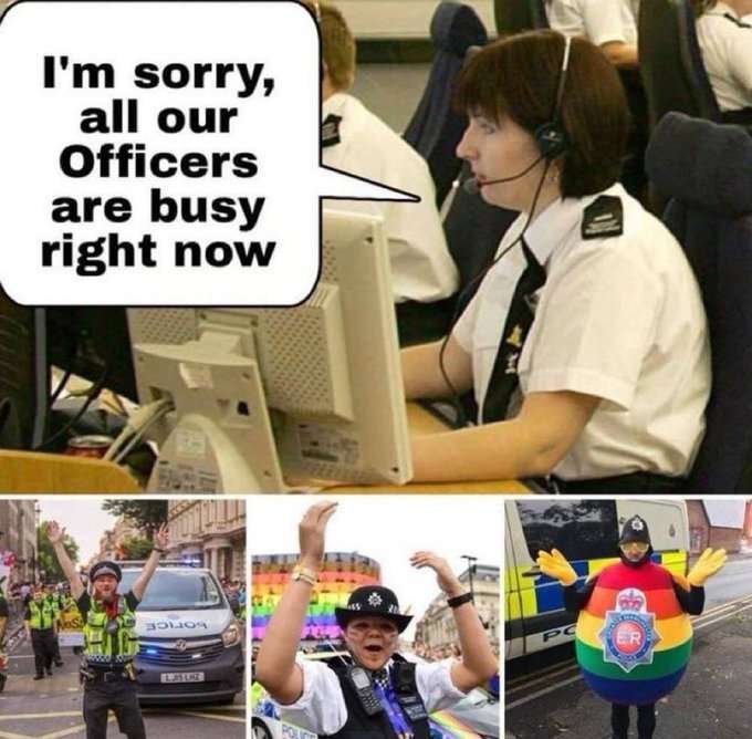 Arrested for a Meme - Harry Miller | Triggernometry 2 IMAGE 2022 08 25 043251