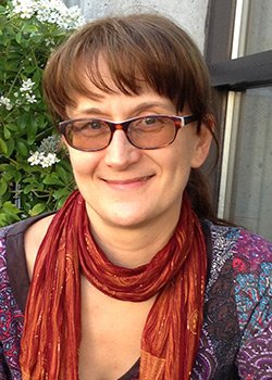 Undercover Interview with an Astrophysicist | WaykiWayki 1 image 24