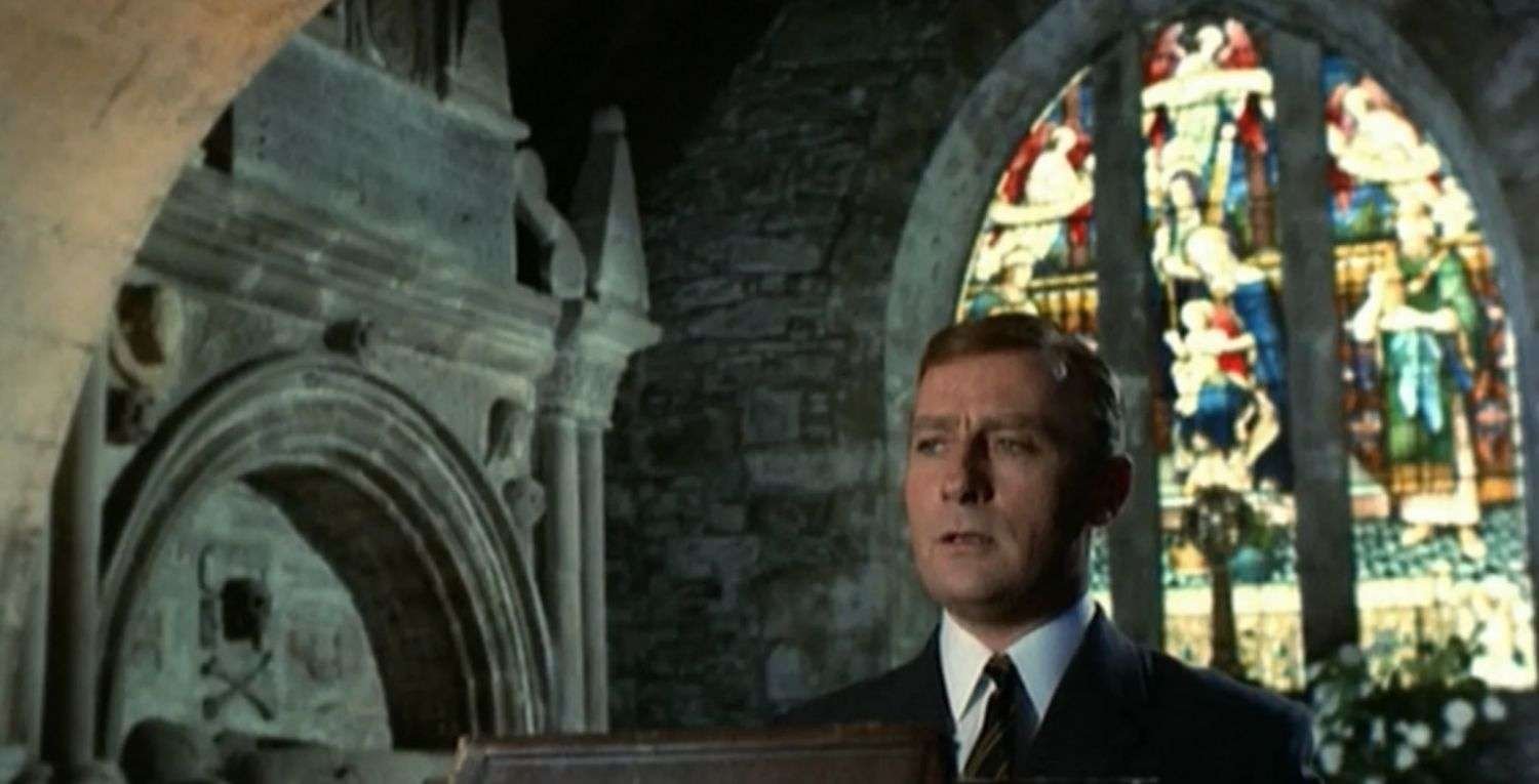 The Wicker Man 2 Screen Shot 2022 09 27 at 17.22.03