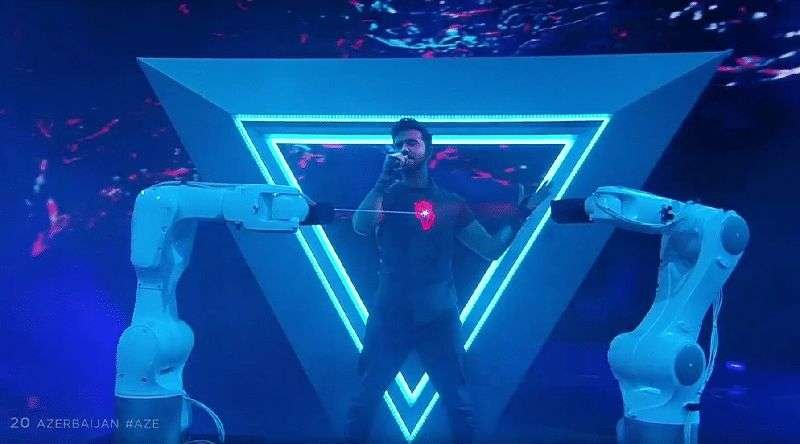 Eurovision 2019 was a Showcase of Elite Pawns and Elite Agenda | The Vigilant Citizen 5 eurovision4