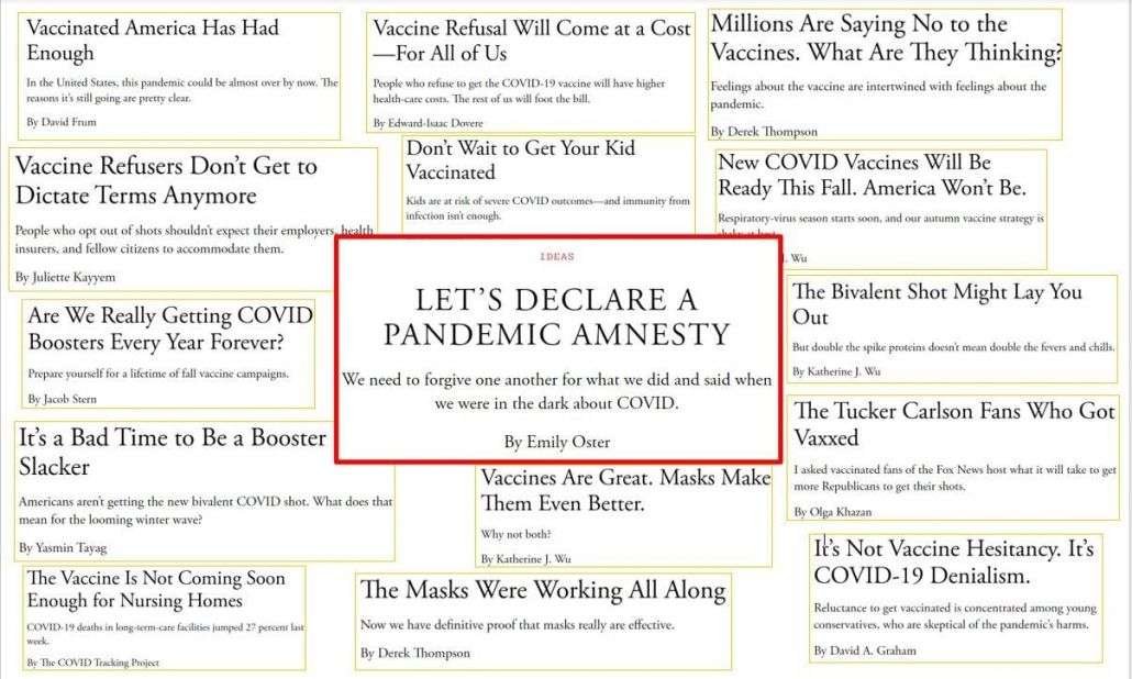 Pandemic Amnesty? Not a Chance in Hell | Amazing Polly 2 IMAGE 2022 11 11 090907