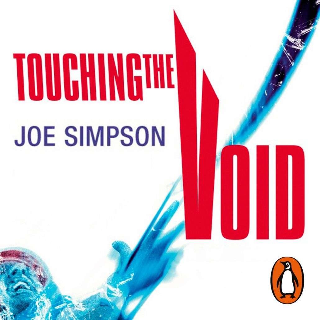 Touching The Void 2 Touching The Void