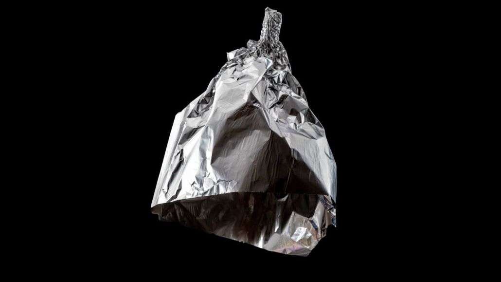 Conspiracy Fact: Conspiracy Theories That Turned Out to be True | Quick Guide 6 Tin Foil Hat