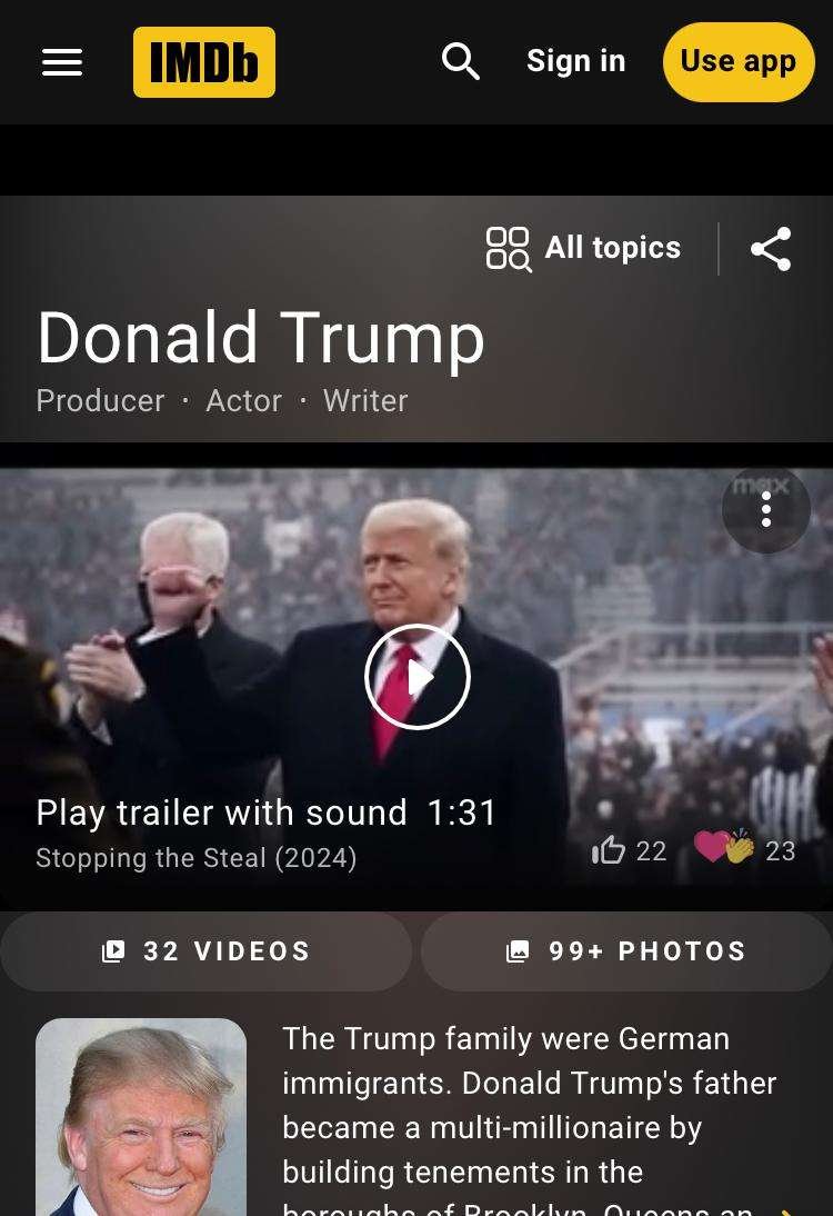 Playing The Trump Card | Quick Guide 4 IMAGE 2025 07 28 044342