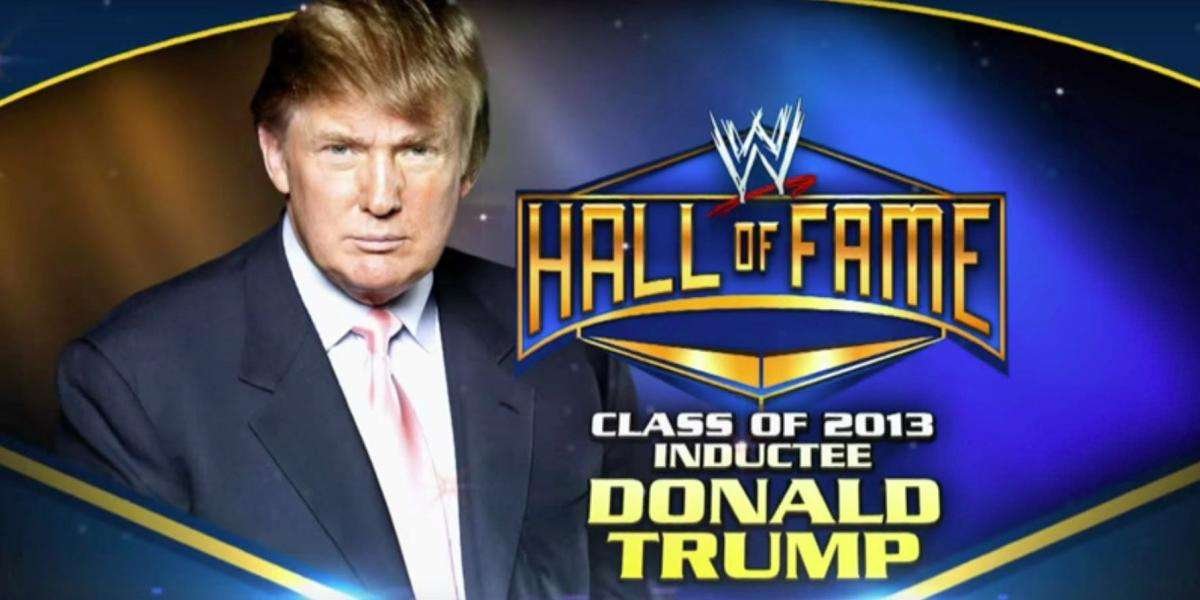 Playing The Trump Card | Quick Guide 6 IMAGE 2025 07 28 044346