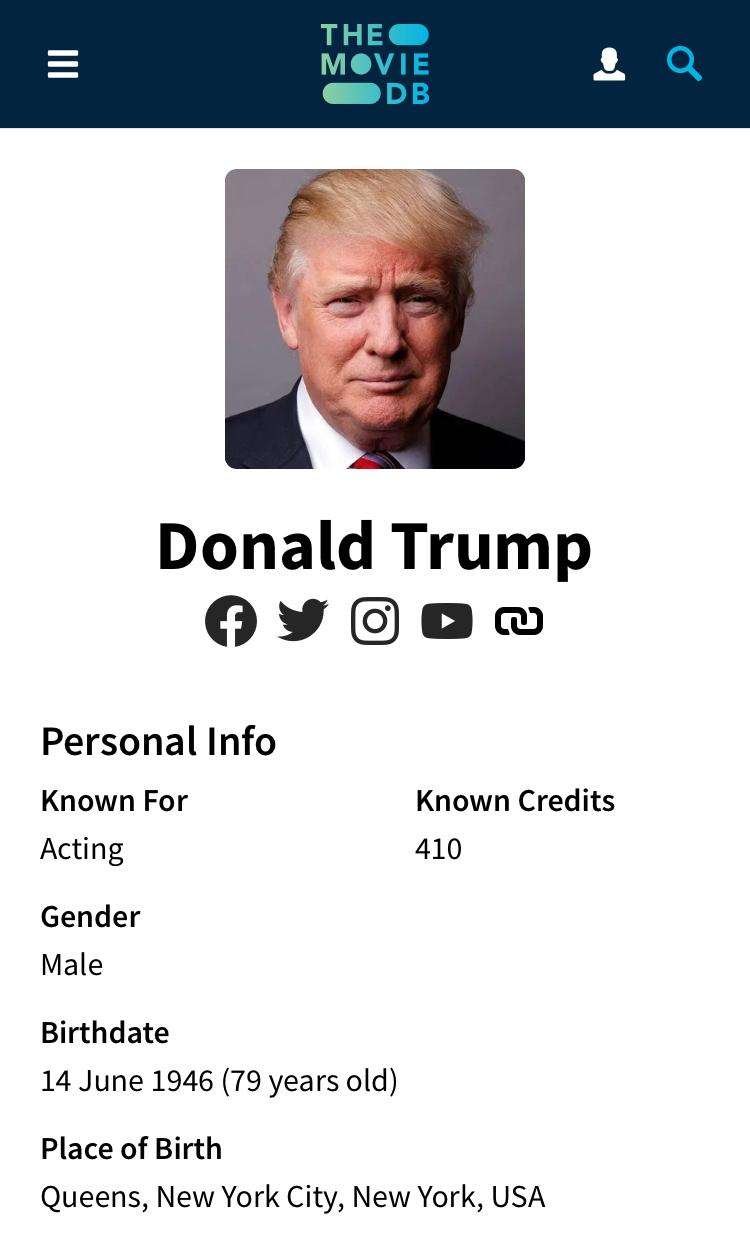 Playing The Trump Card | Quick Guide 7 IMAGE 2025 07 28 044355