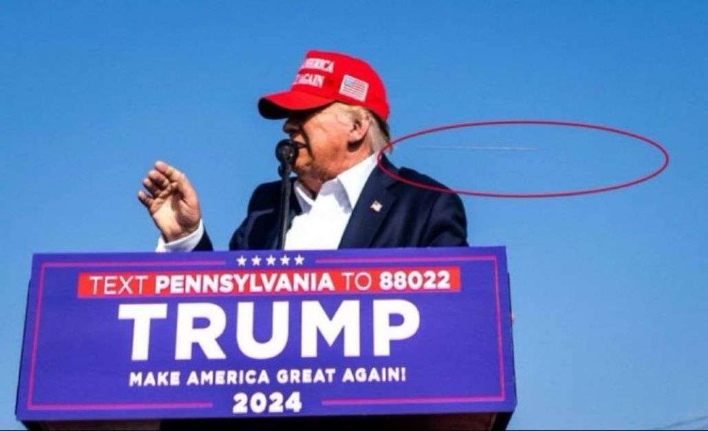 Playing The Trump Card | Quick Guide 2 IMAGE 2024 09 16 070637