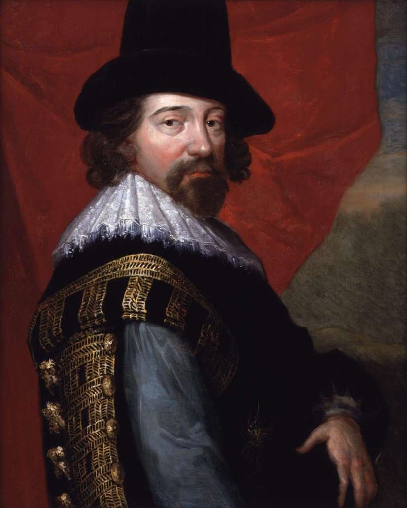 Robert Frederick - Decoding Shakespeare | The Delingpod 2 image