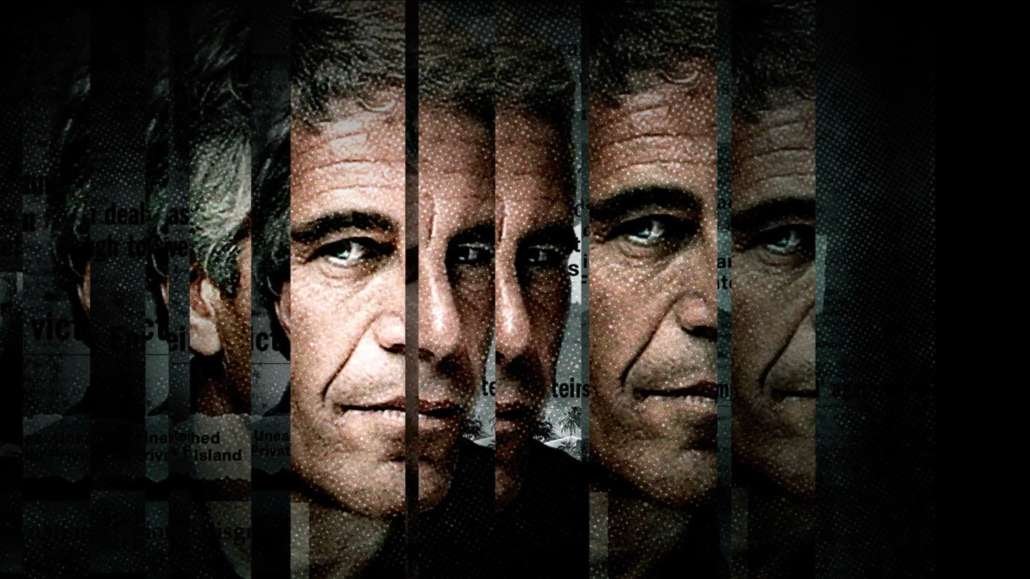 The Protected Epstein Network: Blackmail, Depravity, and Missing Evidence | Quick Guide 2 The Protected Epstein Network 01