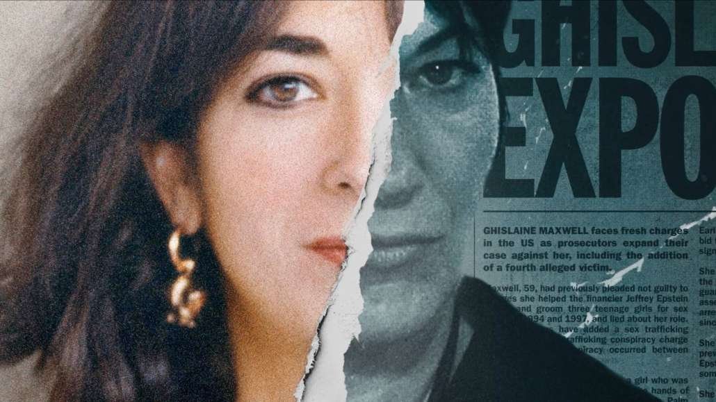 The Protected Epstein Network: Blackmail, Depravity, and Missing Evidence | Quick Guide 11 The Protected Epstein Network 07